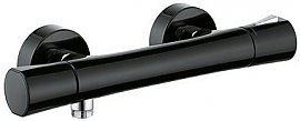 Bateria natryskowa Kludi ZENTA 351008638