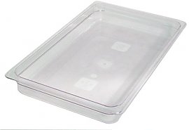 Pojemnik GN CAMBRO GN 1/1 12CW