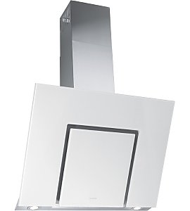 Okap kominowy Gorenje DVG 8545W