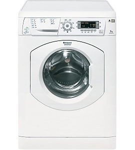 Pralka �adowana od frontu Ariston Maxi ECOSD 129