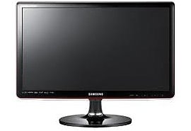 Monitor LCD Samsung T22A350 
