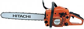 Pilarka spalinowa Hitachi CS38EK