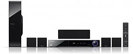 Kino domowe Pioneer BCS-313