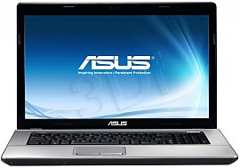 Laptop Asus X73E-TY195V