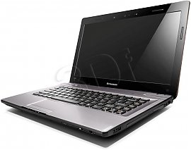 Laptop Lenovo IdeaPad Y470 59-310728 