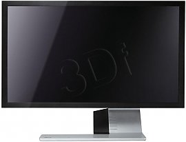 Monitor LCD Acer S273HLbmii  ET.HS3HE.001