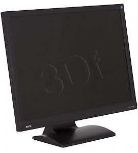 Monitor LCD Benq G2200W  9H.Y0PLA.TBE 