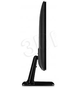 Monitor LCD HP HP LCD 2311x  LV176AA 