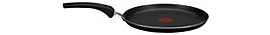 Patelnia Tefal Bienvenue A 061 10 52 do nale�nik�w