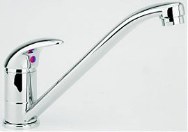 Bateria kuchenna Fliger Taga BFT 060M