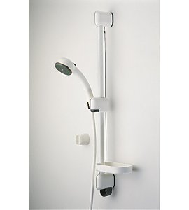 Bateria natryskowa Oras Sensiva 350-51