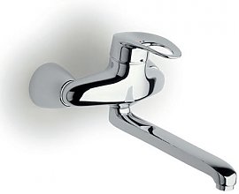 Bateria kuchenna Roca M2 A5262483K0