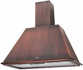 Okap kominowy Franke CLASSIC LORD - FCL 924 CO 
