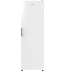 Lodwka jednodrzwiowa Gorenje R6191DW