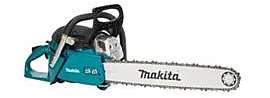 Pilarka spalinowa Makita acuchowa EA7900P60E-PM