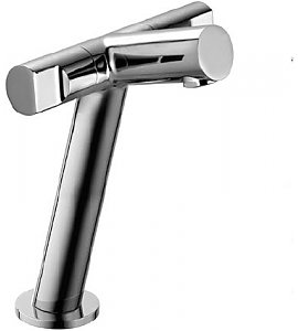 Bateria umywalkowa Kludi new waves 571240530