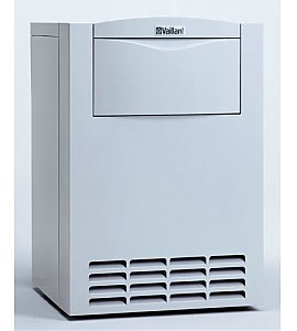 Kocio� gazowy stoj�cy Vaillant atmoVIT classic VK 560/1-3