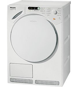 Suszarka Miele T 7744 C