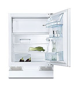 Lod�wka jednodrzwiowa Electrolux ERU 13310