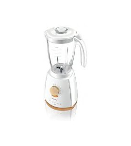 Blender Philips HR 2061/55