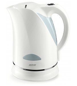Czajnik MPM HB-3079