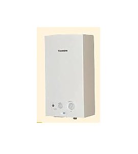 Podgrzewacz przep�ywowy elektryczny Junkers MaxiPower WRDP 18-2B 