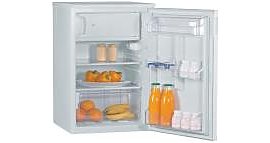 Lod�wka jednodrzwiowa Candy CFO 185 A