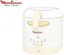 Frytownica Moulinex AKG 243