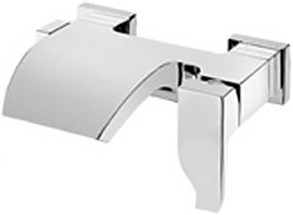 Bateria kuchenna Deante BDY 010M