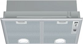 Okap podszafkowy Bosch DHL 545S