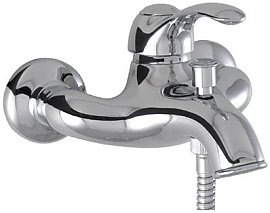 Bateria wannowa Tres Monoclasic 1900 1.42.170.02