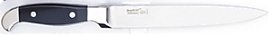 N� kuchenny BergHoff FORGED DO W�DLIN 20 CM-1301006