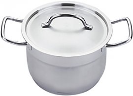 Garnek BergHoff HOTEL LINE 24CM 6,8L-1102269