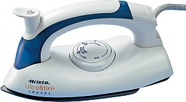 �elazko Ariete ULTRASTIRI TRAVEL 6209
