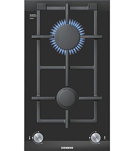 Płyta gazowa Siemens ER 326BB90E