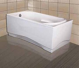 Wanna Aquaform ARABELLA  05178 Lewe