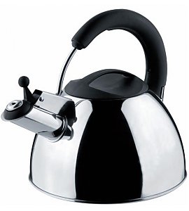 Czajnik Vinzer SOPRANO 2,5L - 69010 