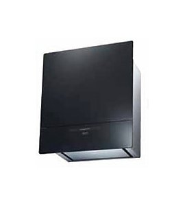 Okap kominowy Franke FCR 708-H TC BK / FCR 708-H TC WH