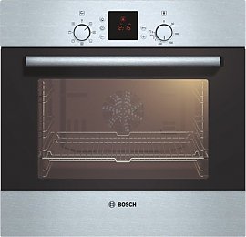 Piekarnik elektryczny Bosch HBN 231E1L