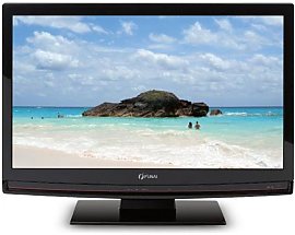 Telewizor LCD Funai LH7-M26BB