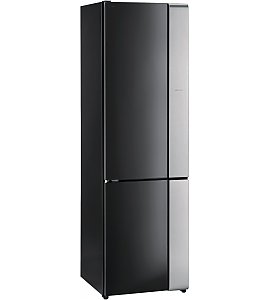 Lod�wka z dolnym zamra�alnikiem Gorenje NRK ORA-EL