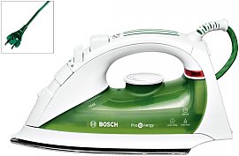 �elazko Bosch TDA 5650