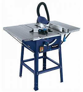 Pi�a sto�owa Einhell BT-TS 1500 U