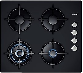 P�yta gazowa Siemens EO 616HB10E