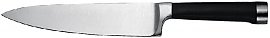 N� kuchenny Hendi kute japo�skie - n� kucharski 150 mm 844 038