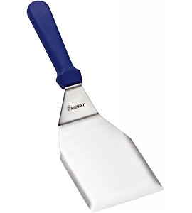 Szpatua ktowa-szeroka 308mm 855652