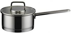 Garnek Elo Rondel Citrin 16 cm - 76316