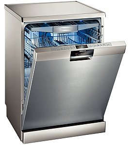 Zmywarka Siemens SN 26T898EU