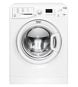 Pralka ładowana od frontu Ariston WMG 602 EU