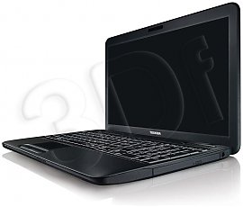 Laptop Toshiba C660-22G